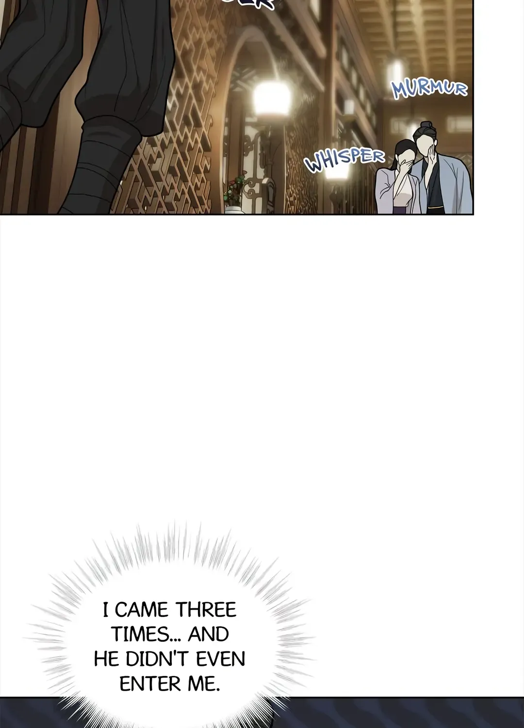 Read Celestial chapter 21 image 76 on Lezhin