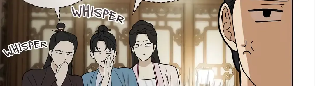 Read Celestial chapter 21 image 81 on Lezhin