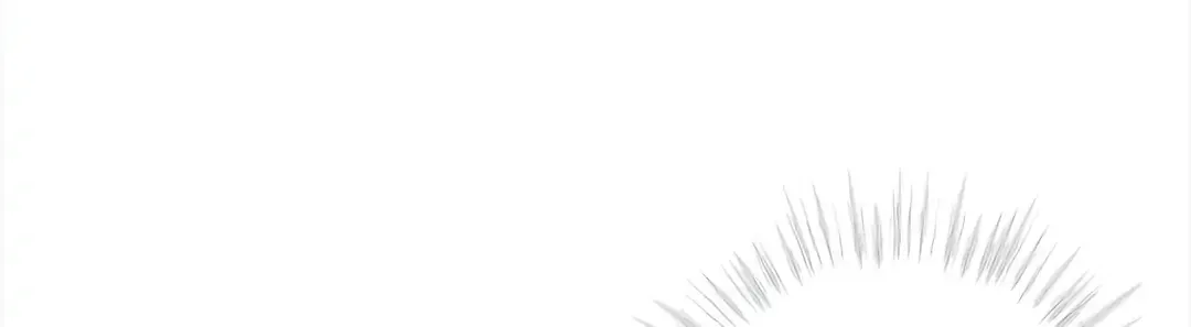 Read Celestial chapter 21 image 83 on Lezhin