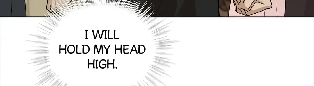 Read Celestial chapter 21 image 85 on Lezhin