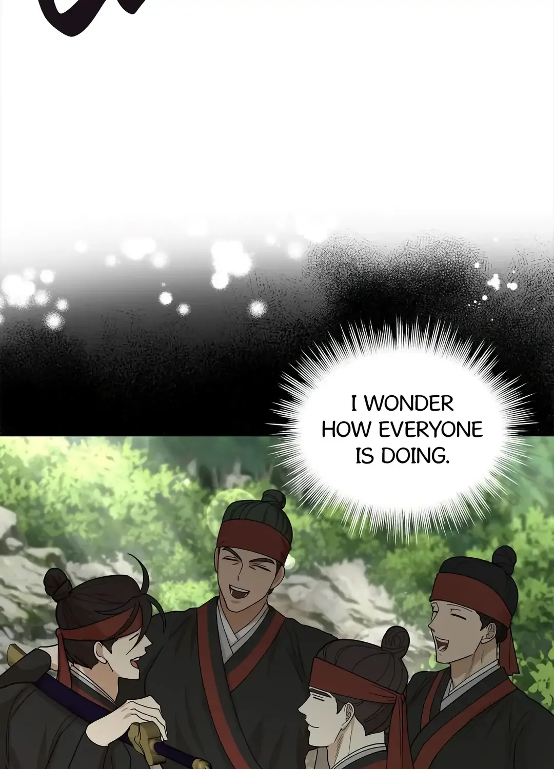 Read Celestial chapter 21 image 92 on Lezhin