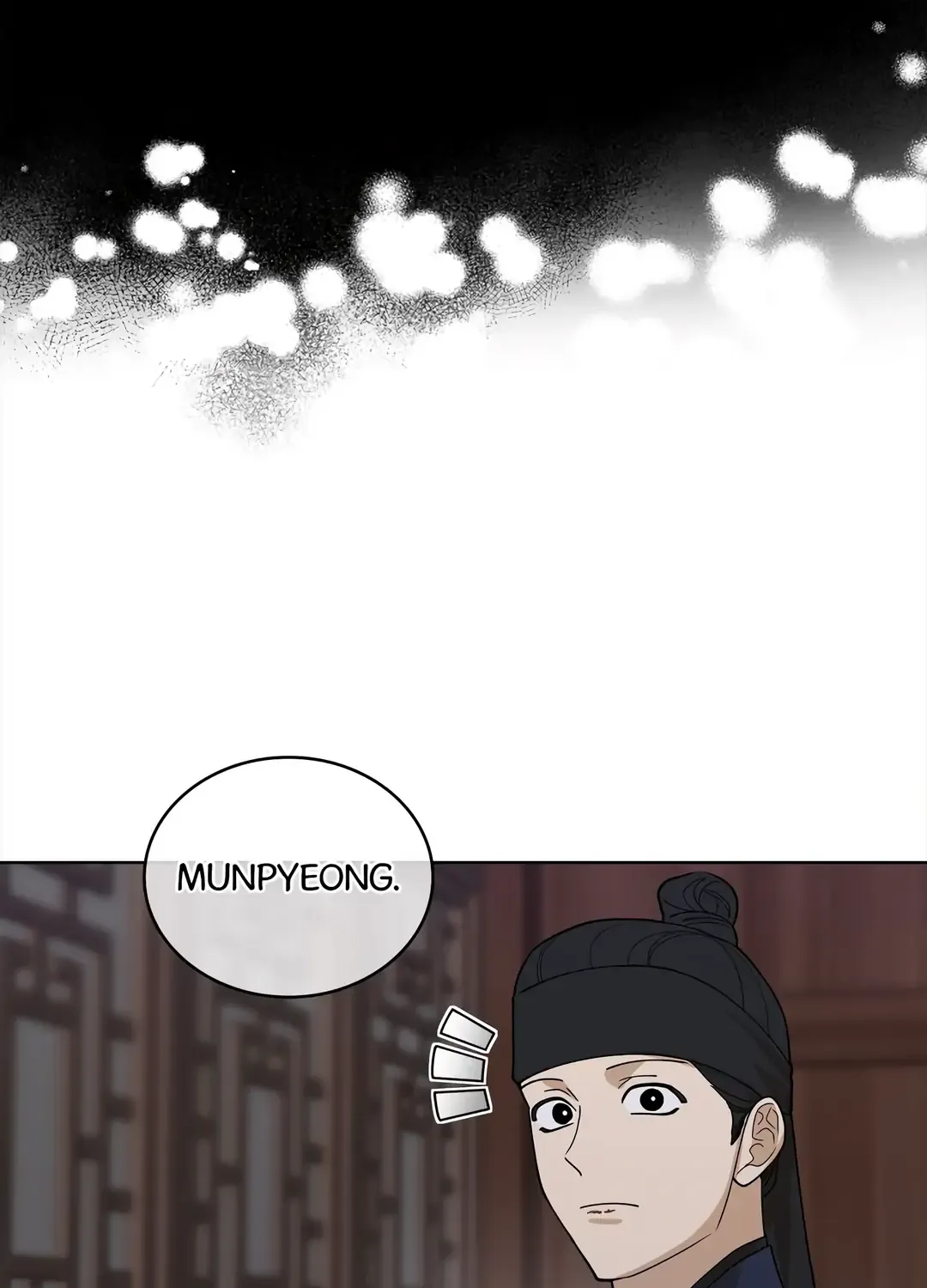 Read Celestial chapter 21 image 94 on Lezhin