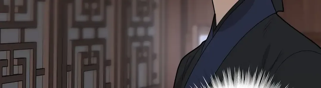 Read Celestial chapter 21 image 95 on Lezhin