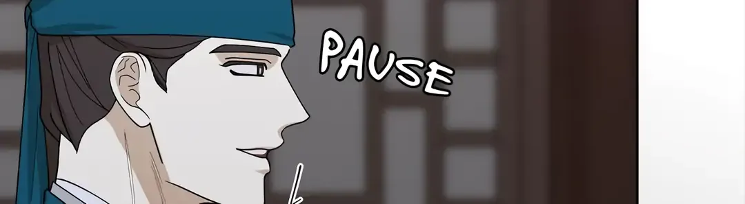 Read Celestial chapter 21 image 99 on Lezhin