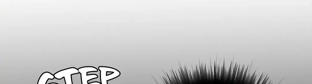 Read Celestial chapter 22 image 100 on Lezhin