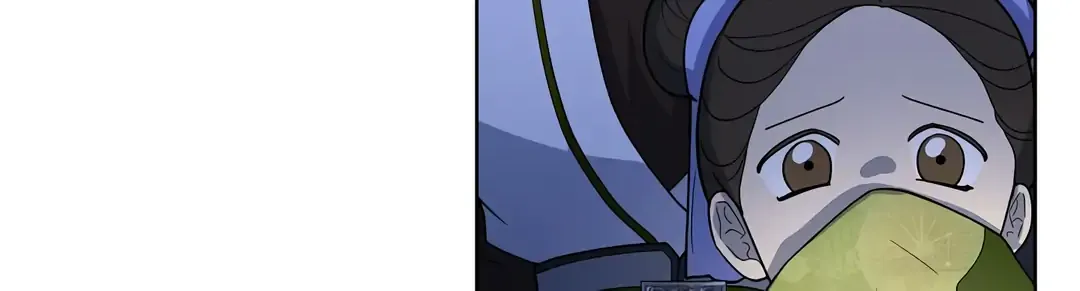 Read Celestial chapter 22 image 112 on Lezhin
