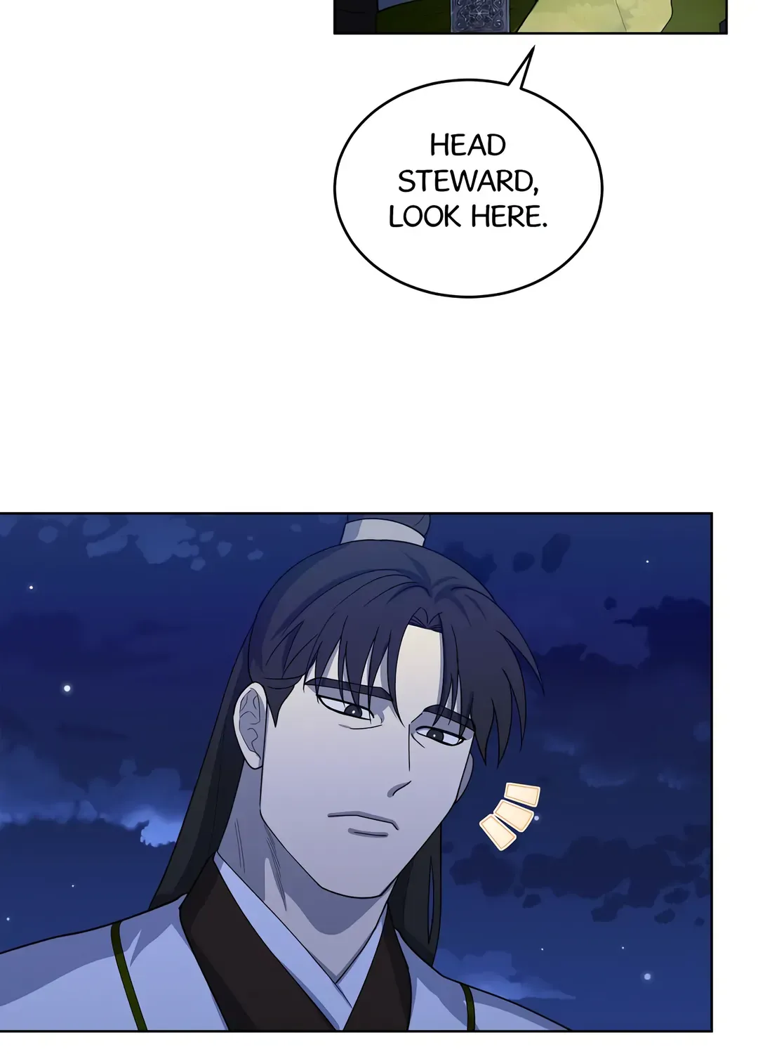 Read Celestial chapter 22 image 113 on Lezhin