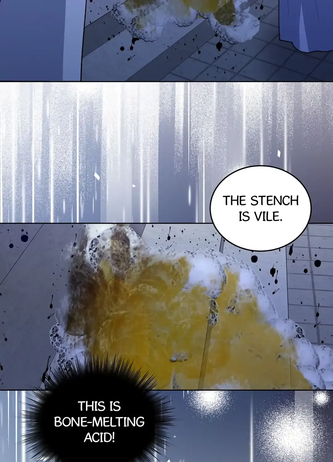 Read Celestial chapter 22 image 117 on Lezhin