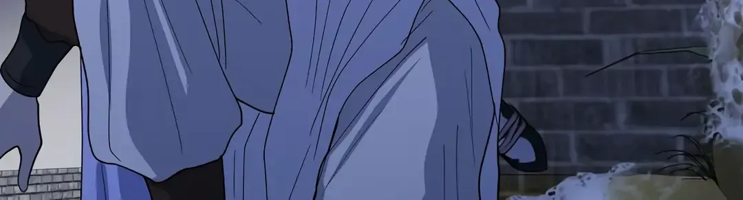 Read Celestial chapter 22 image 120 on Lezhin