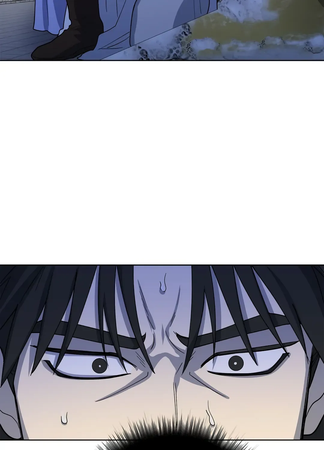Read Celestial chapter 22 image 121 on Lezhin