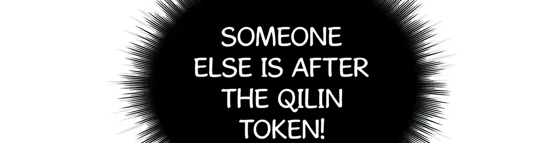 Read Celestial chapter 22 image 122 on Lezhin