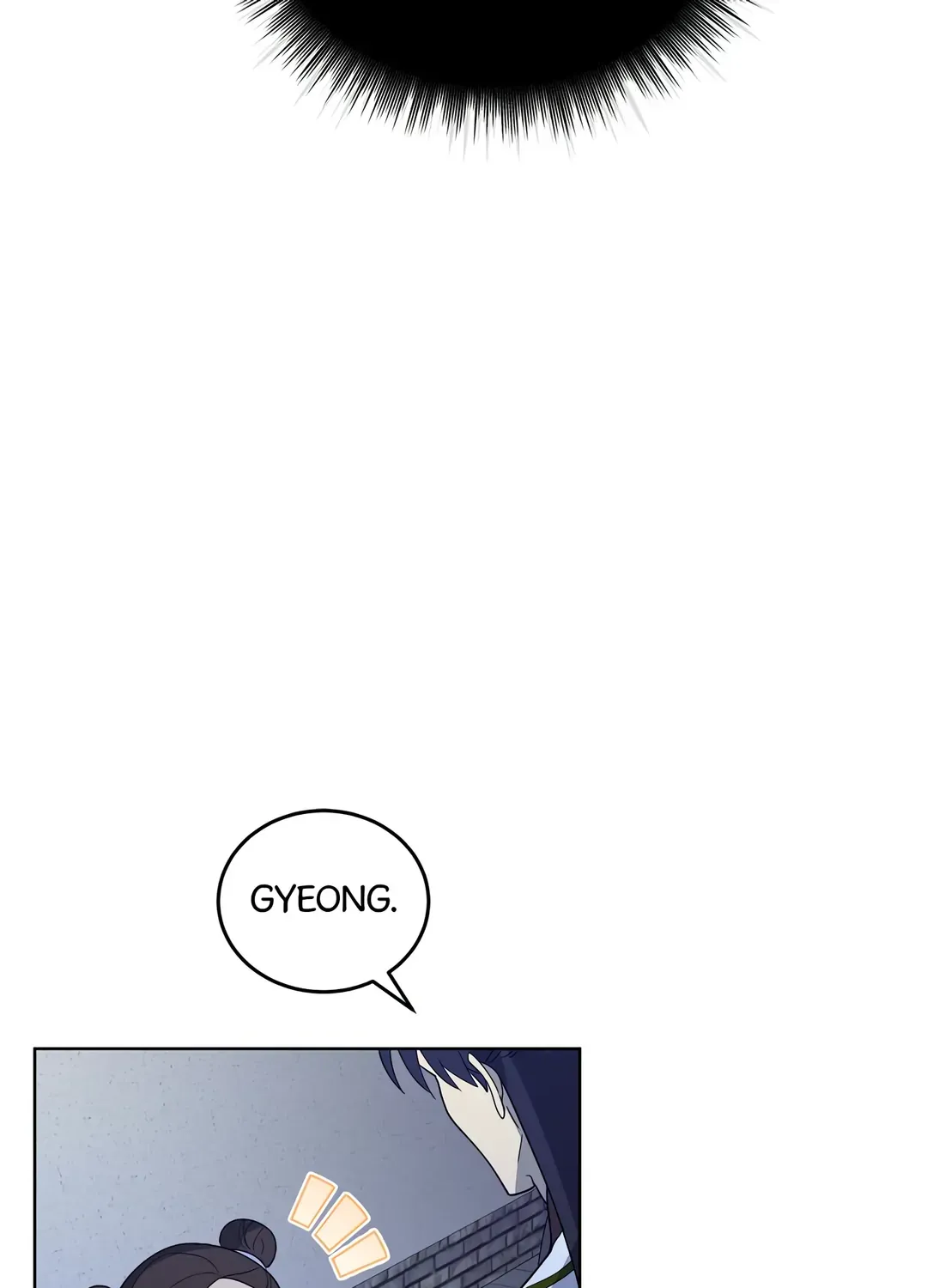 Read Celestial chapter 22 image 123 on Lezhin