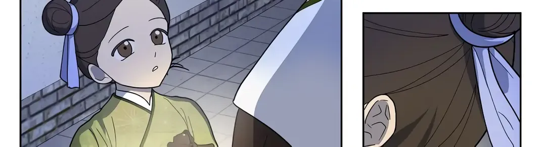 Read Celestial chapter 22 image 124 on Lezhin