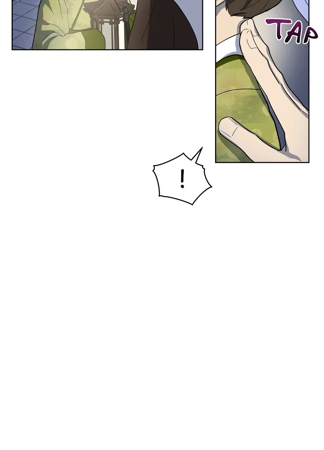 Read Celestial chapter 22 image 125 on Lezhin