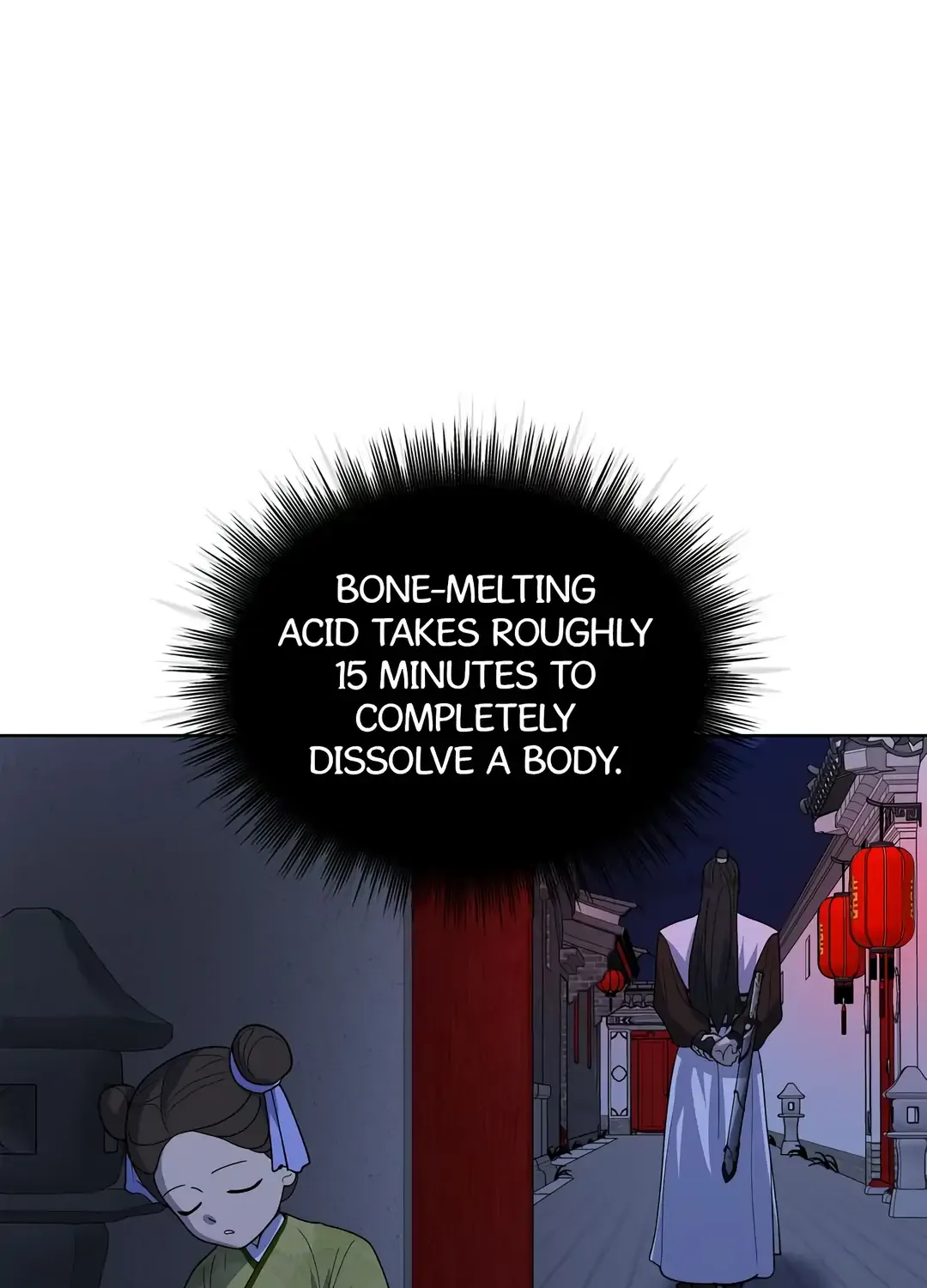 Read Celestial chapter 22 image 127 on Lezhin