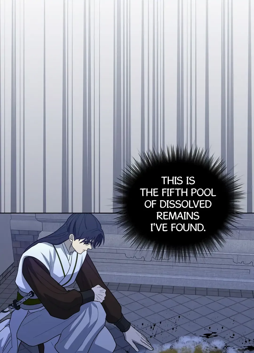 Read Celestial chapter 22 image 129 on Lezhin
