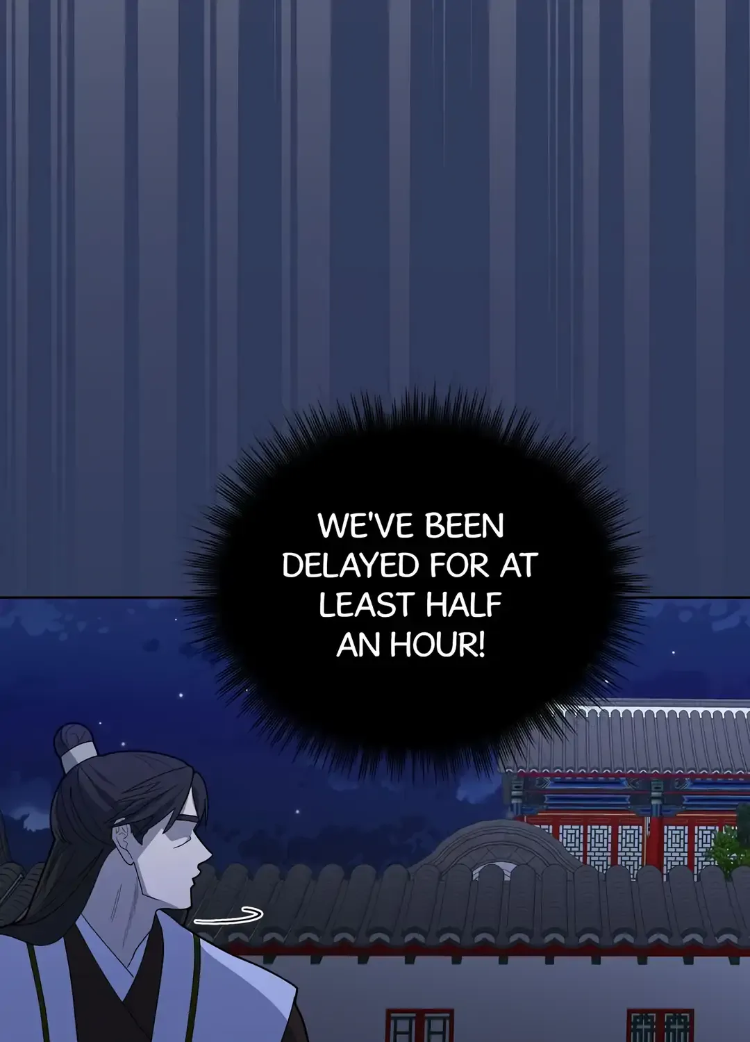 Read Celestial chapter 22 image 131 on Lezhin