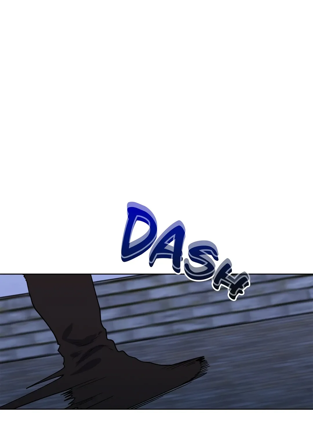 Read Celestial chapter 22 image 133 on Lezhin