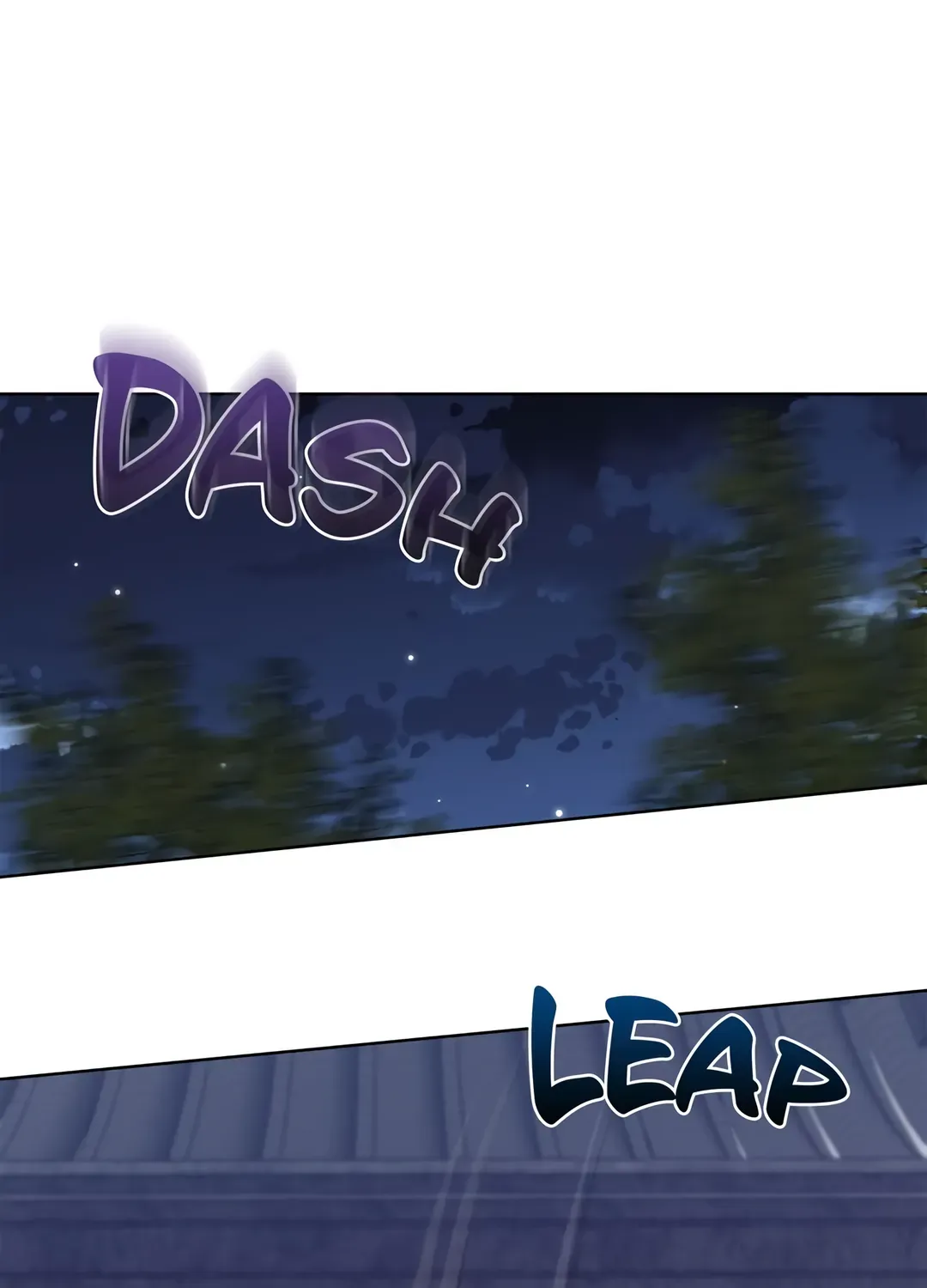 Read Celestial chapter 22 image 135 on Lezhin