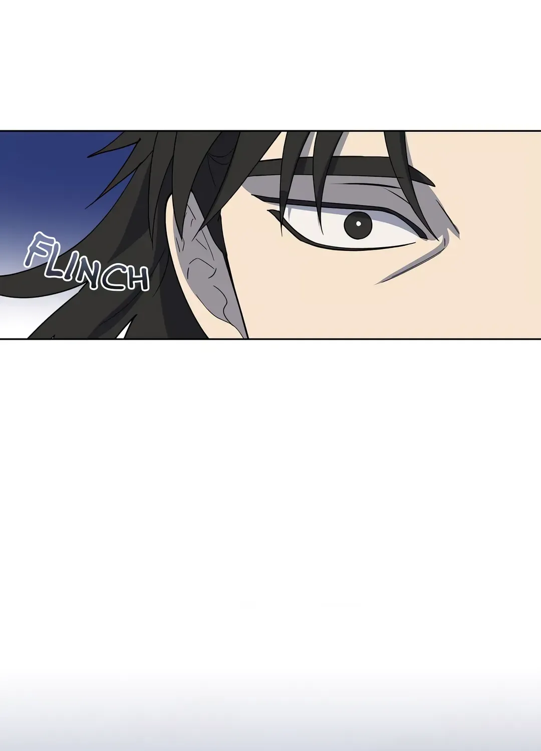 Read Celestial chapter 22 image 139 on Lezhin