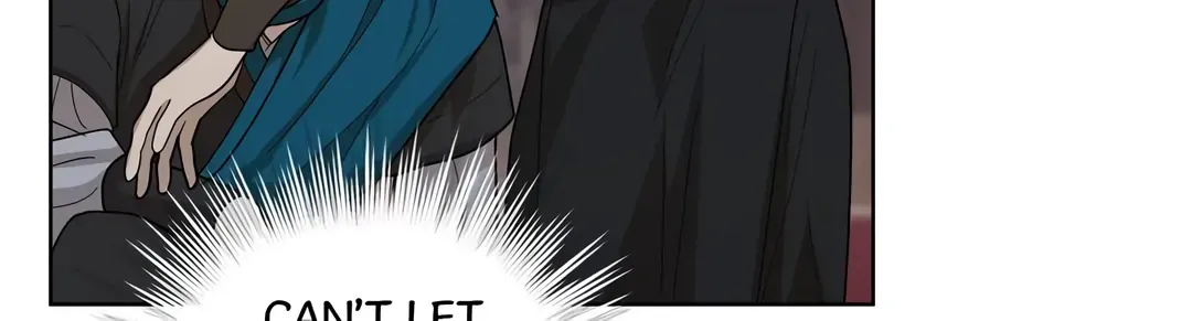 Read Celestial chapter 22 image 14 on Lezhin