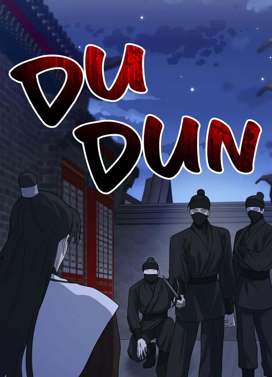 Read Celestial chapter 22 image 141 on Lezhin