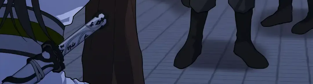 Read Celestial chapter 22 image 142 on Lezhin
