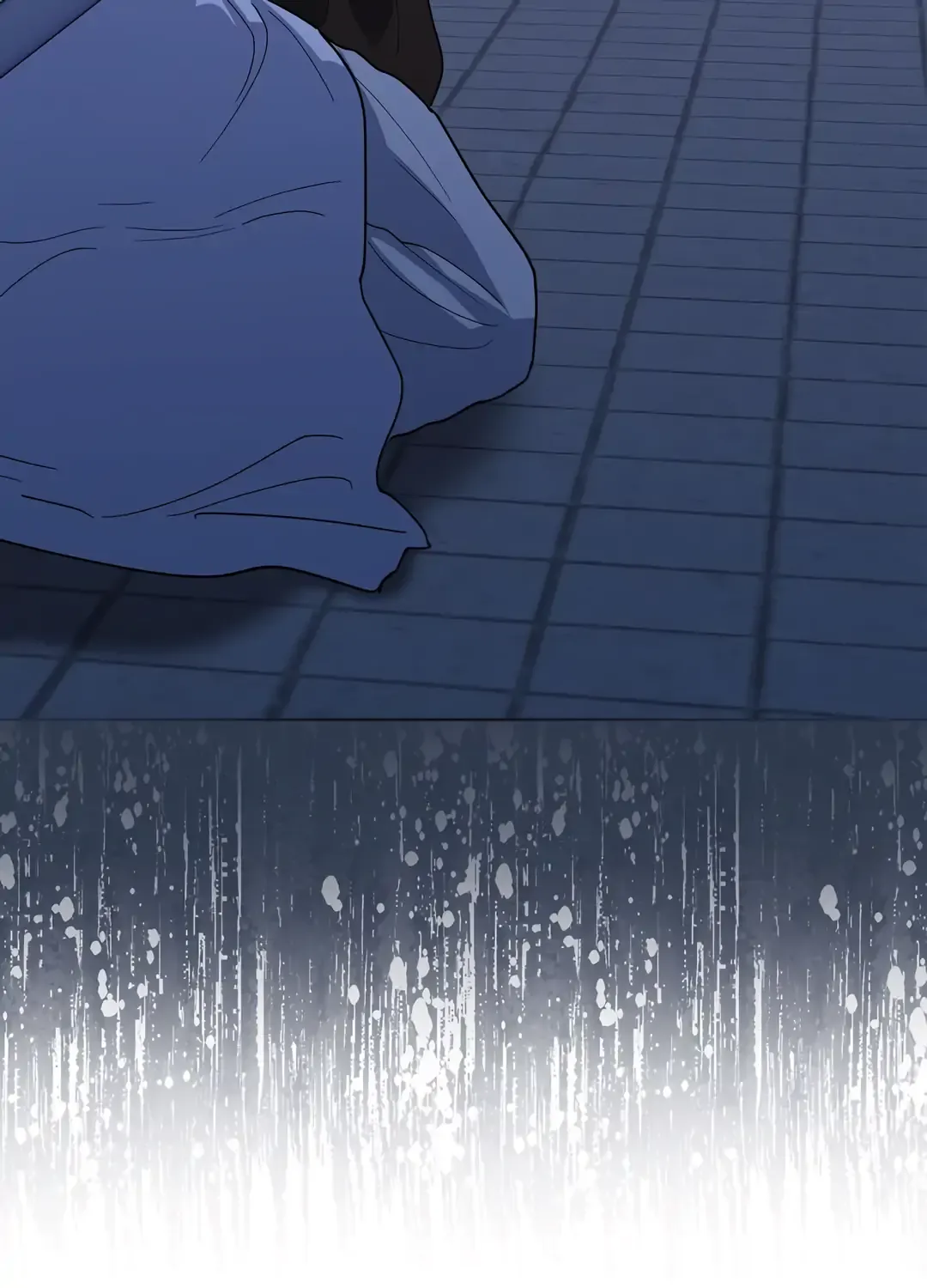 Read Celestial chapter 22 image 143 on Lezhin