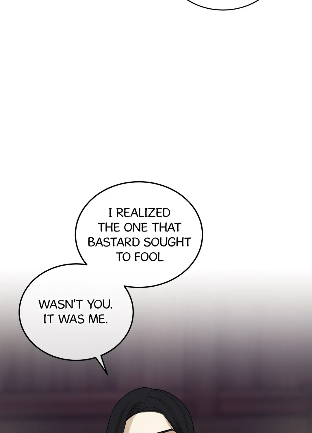 Read Celestial chapter 22 image 17 on Lezhin