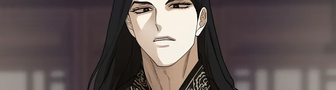 Read Celestial chapter 22 image 18 on Lezhin