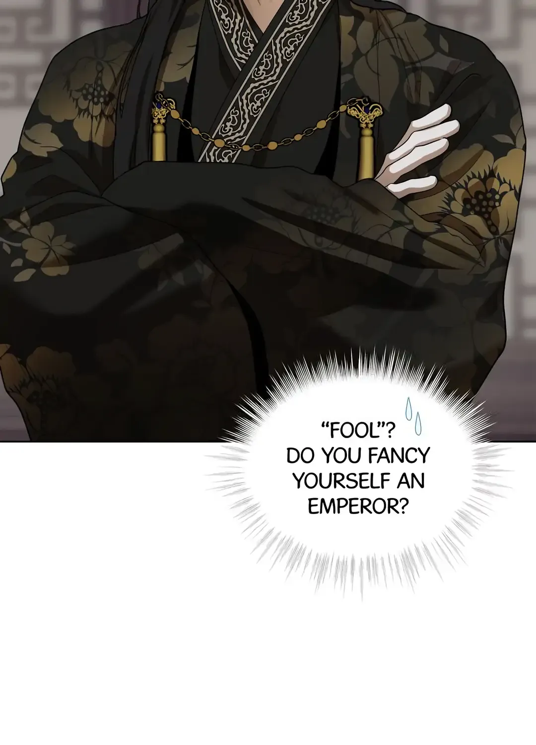 Read Celestial chapter 22 image 19 on Lezhin