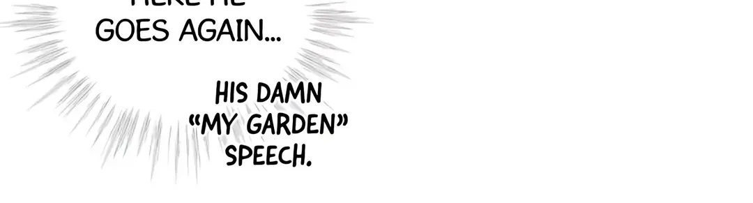 Read Celestial chapter 22 image 24 on Lezhin