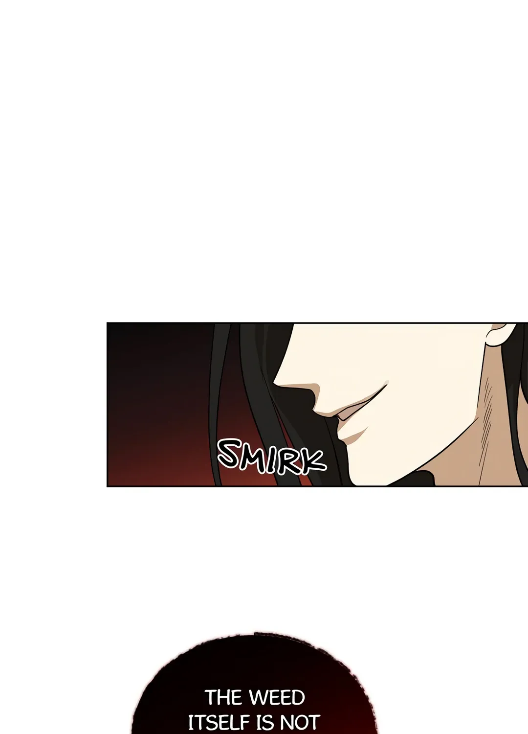 Read Celestial chapter 22 image 25 on Lezhin