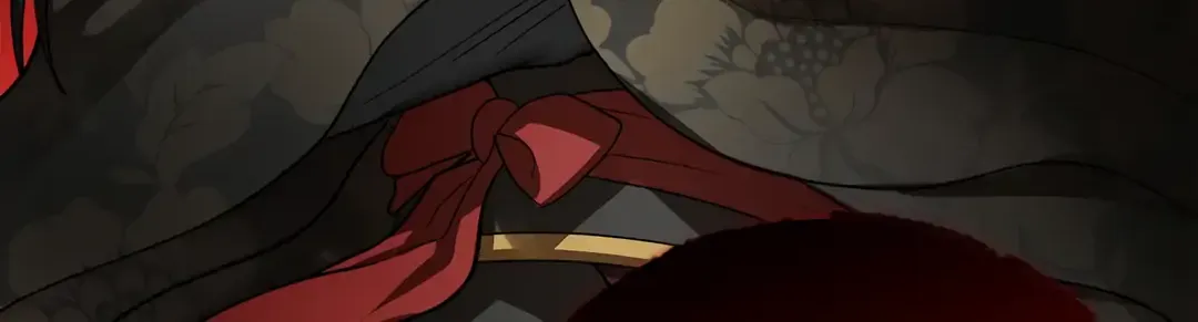 Read Celestial chapter 22 image 28 on Lezhin