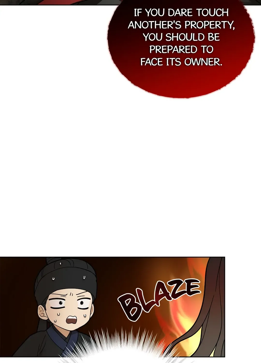 Read Celestial chapter 22 image 29 on Lezhin
