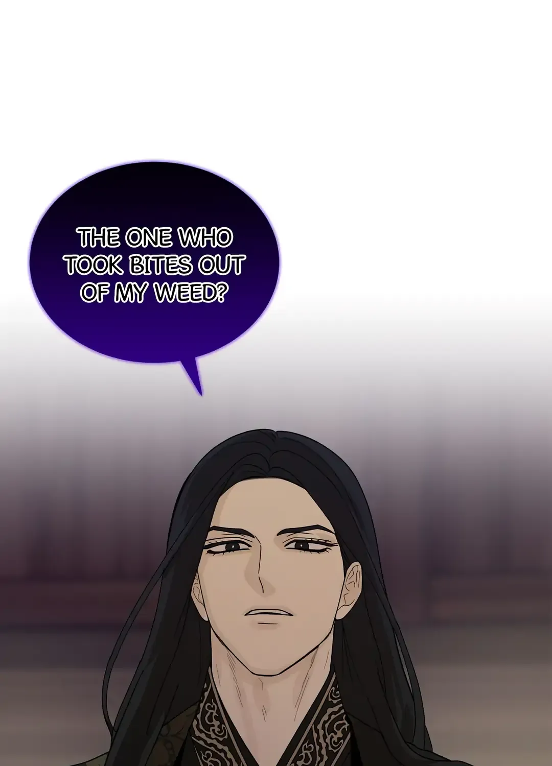 Read Celestial chapter 22 image 3 on Lezhin