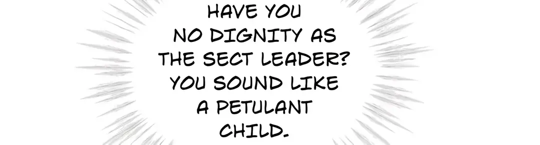 Read Celestial chapter 22 image 30 on Lezhin