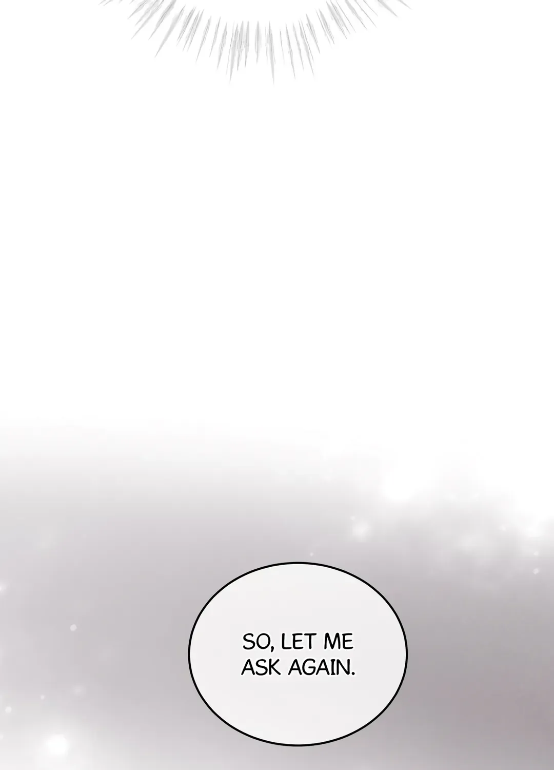 Read Celestial chapter 22 image 31 on Lezhin