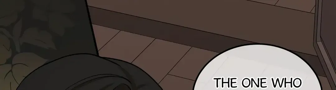 Read Celestial chapter 22 image 34 on Lezhin