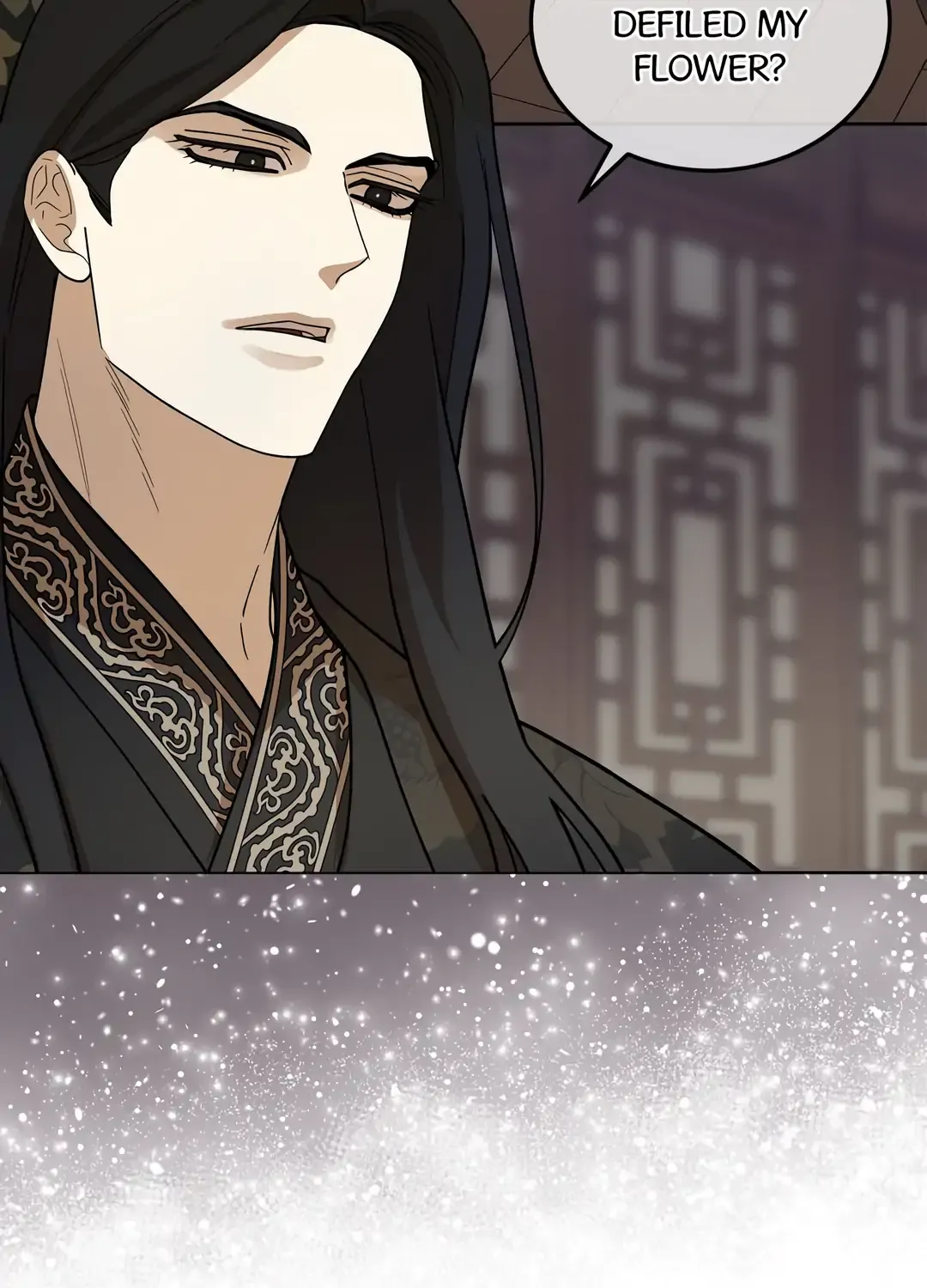 Read Celestial chapter 22 image 35 on Lezhin