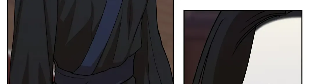 Read Celestial chapter 22 image 38 on Lezhin