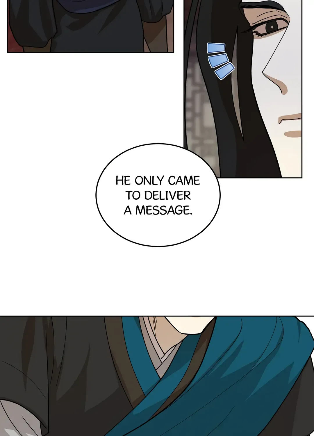 Read Celestial chapter 22 image 39 on Lezhin