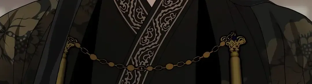 Read Celestial chapter 22 image 4 on Lezhin