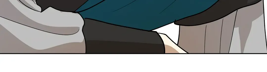 Read Celestial chapter 22 image 40 on Lezhin
