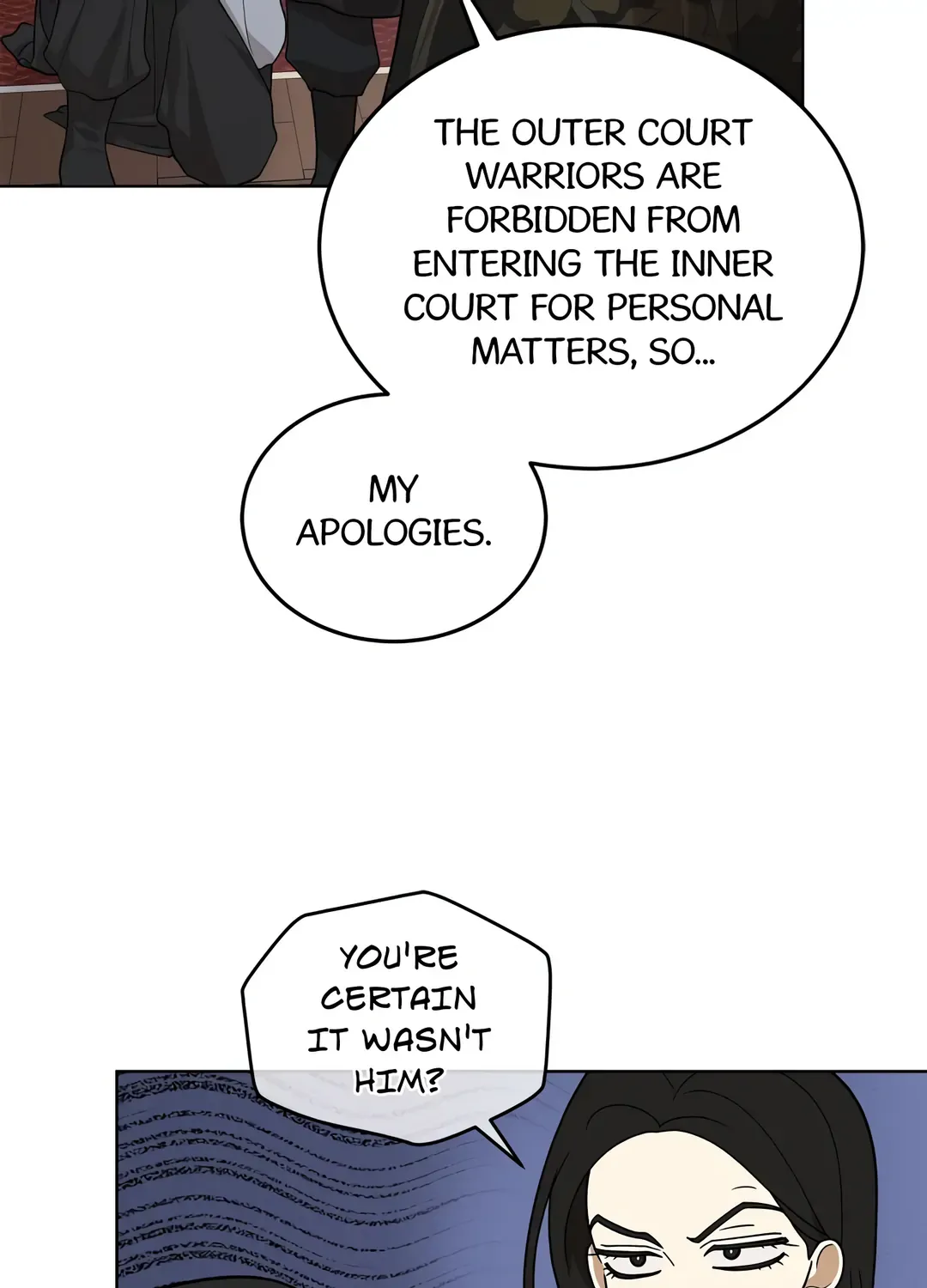 Read Celestial chapter 22 image 43 on Lezhin