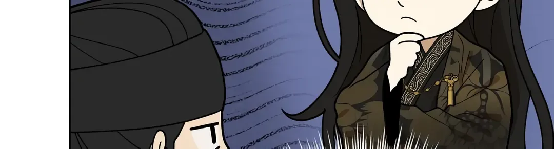 Read Celestial chapter 22 image 44 on Lezhin
