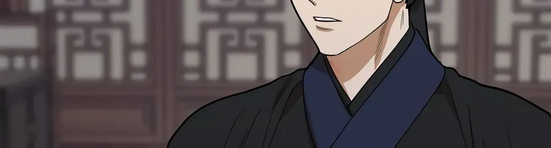 Read Celestial chapter 22 image 46 on Lezhin