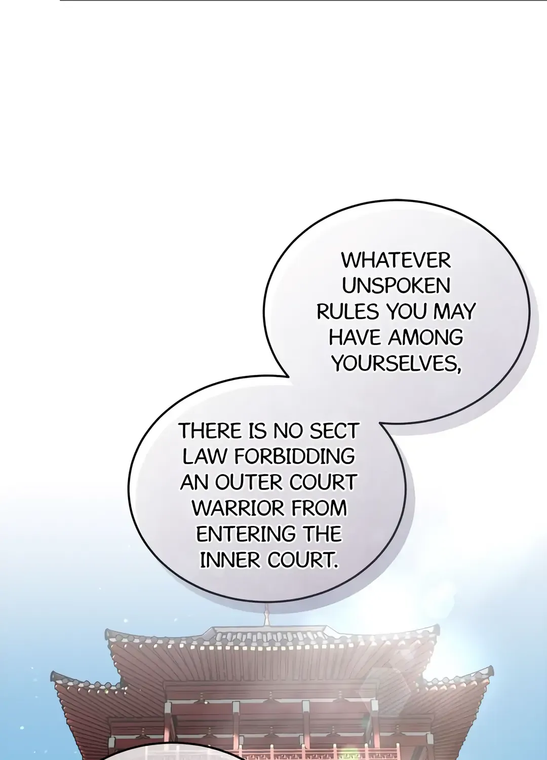 Read Celestial chapter 22 image 49 on Lezhin