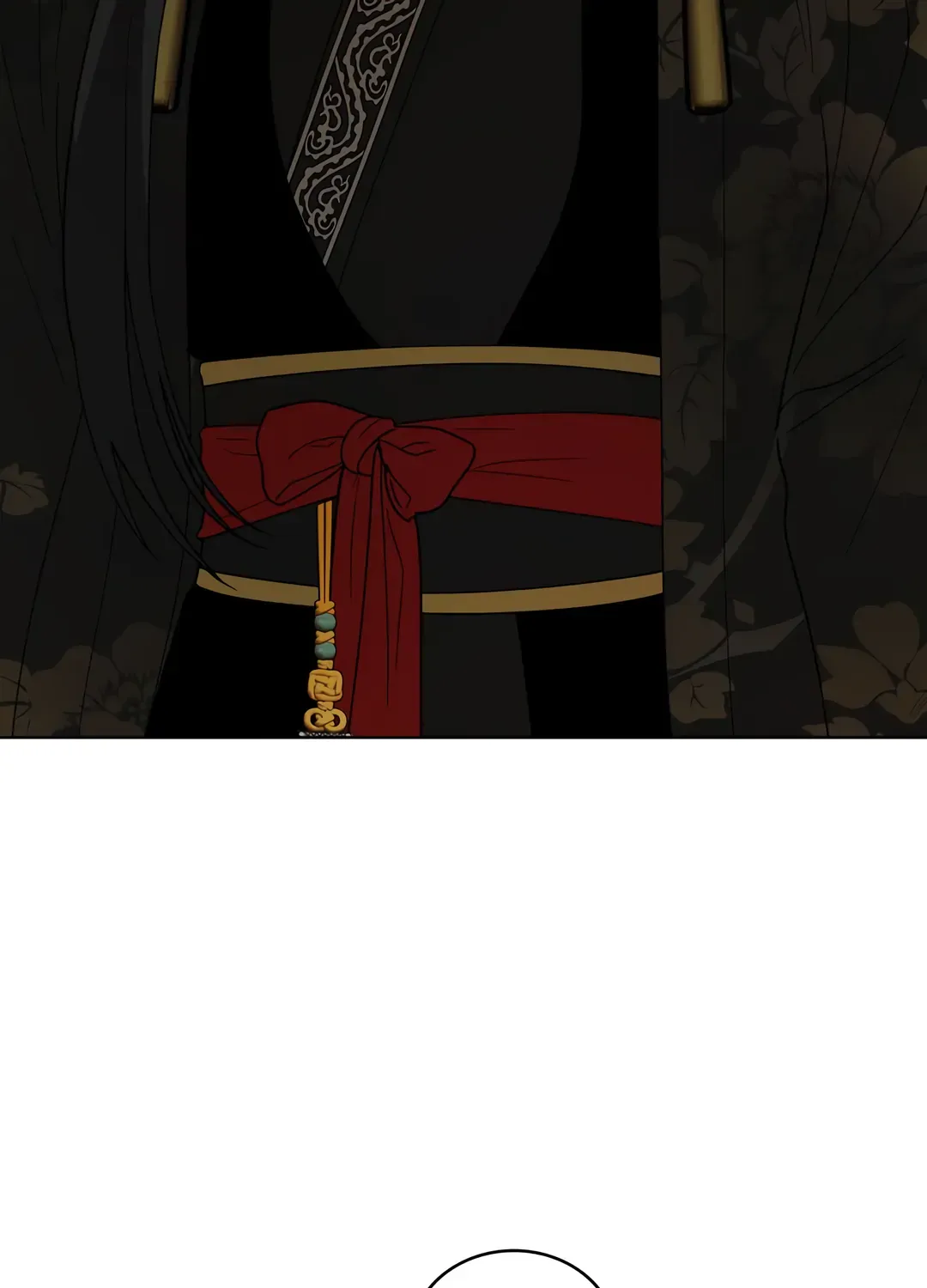 Read Celestial chapter 22 image 5 on Lezhin