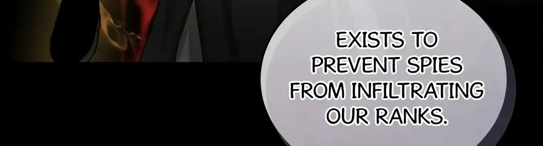 Read Celestial chapter 22 image 52 on Lezhin